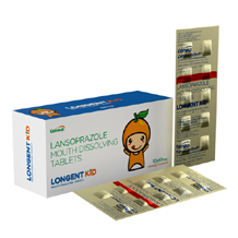  Pharma franchise products of caneus biotech rajasthan - 	Longent Kid.png	